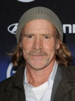 Will Patton