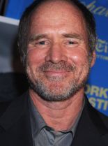 Will Patton