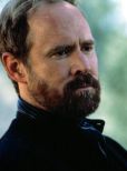 Will Patton