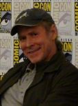 Will Patton