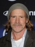 Will Patton