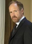 Will Patton