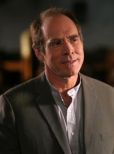 Will Patton