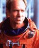 Will Patton