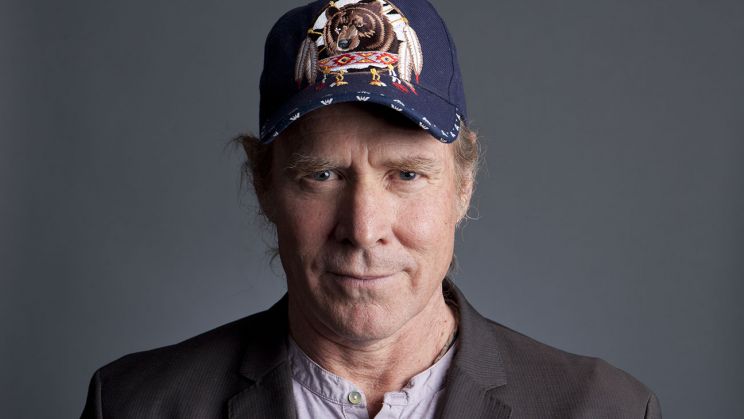 Will Patton