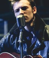 Will Payne
