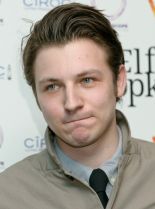 Will Payne