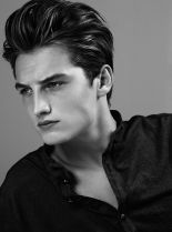 Will Payne