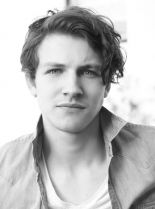 Will Payne