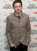 Will Payne