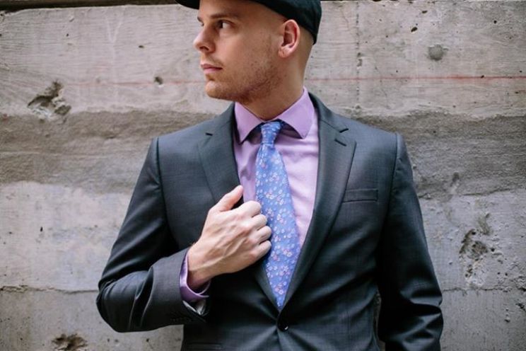 Will Payne