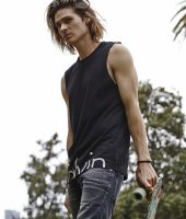 Will Peltz