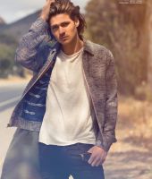 Will Peltz