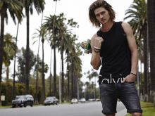 Will Peltz