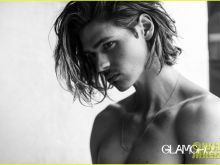 Will Peltz