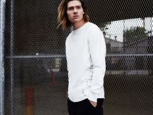 Will Peltz