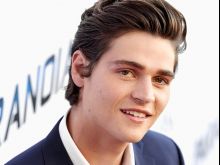 Will Peltz