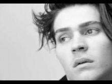 Will Peltz