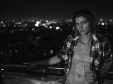 Will Peltz