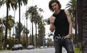 Will Peltz