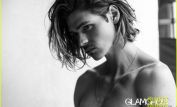 Will Peltz