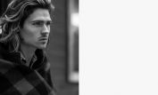 Will Peltz