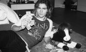 Will Peltz