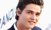 Will Peltz