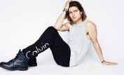 Will Peltz