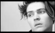 Will Peltz