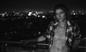 Will Peltz