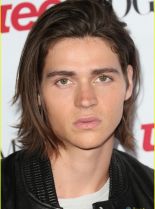 Will Peltz