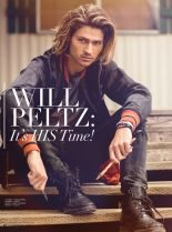 Will Peltz