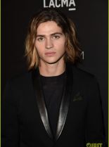 Will Peltz