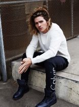 Will Peltz