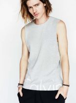 Will Peltz photo