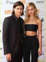 Will Peltz photo