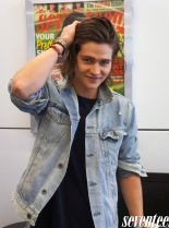 Will Peltz