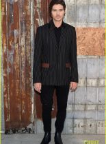 Will Peltz