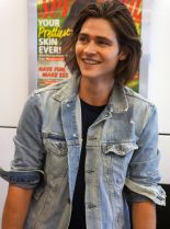 Will Peltz