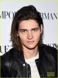 Will Peltz