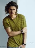 Will Peltz