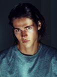 Will Peltz