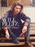 Will Peltz