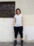 Will Peltz