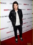 Will Peltz