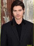 Will Peltz