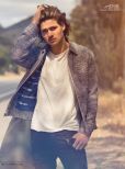 Will Peltz