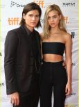 Will Peltz