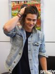 Will Peltz